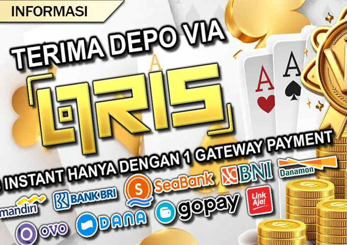 Informasi TURBOX5000