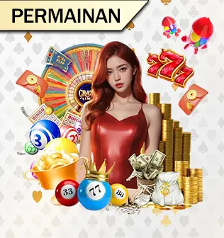 Permainan Togel TURBOX5000