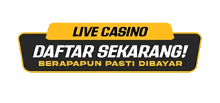 Daftar TURBOX5000